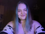 _YourKisa69_