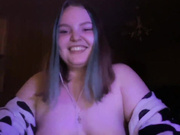 _YourKisa69_