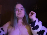 _YourKisa69_