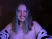 _YourKisa69_