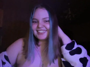 _YourKisa69_