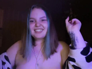 _YourKisa69_