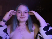 _YourKisa69_
