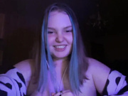 _YourKisa69_