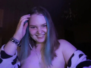 _YourKisa69_