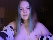 _YourKisa69_