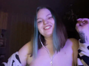 _YourKisa69_
