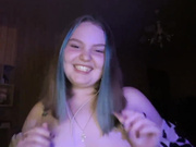 _YourKisa69_