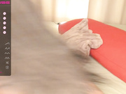 naiamo