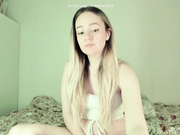 lil_happiness