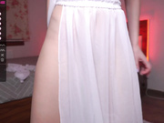 KRISS_FOXX