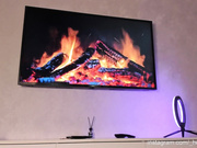 love_melody 2023-01-24