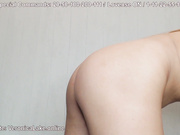 VeronicaLake дрочит