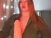 BoredGirl