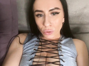 missJasmine07