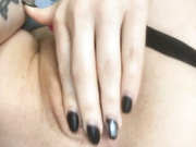 missJasmine07