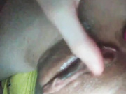 thumbelina173
