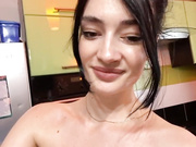 snakequeen