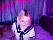 EmmyPrincess