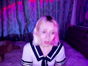 EmmyPrincess
