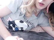 Stefanisquirt