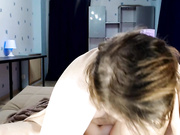 cassysweetkit