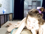 cassysweetkit