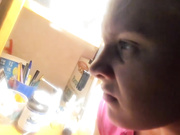 esterjohns