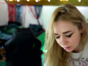Kristian054