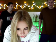 Kristian054