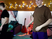 Kristian054