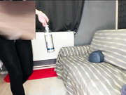 lenoreandjasonsroom