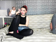 lenoreandjasonsroom