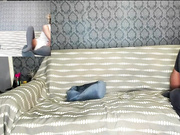 lenoreandjasonsroom