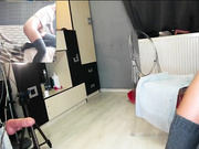 lenoreandjasonsroom