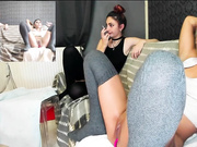 lenoreandjasonsroom