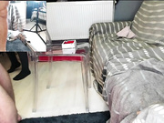 lenoreandjasonsroom