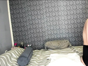 lenoreandjasonsroom