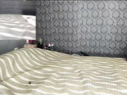 lenoreandjasonsroom