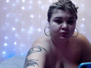 yourblondecomeback