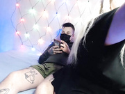 yourblondecomeback