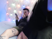 yourblondecomeback