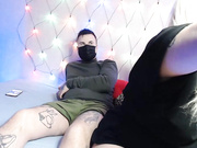 yourblondecomeback