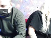 yourblondecomeback