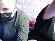 yourblondecomeback
