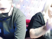 yourblondecomeback