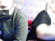 yourblondecomeback