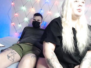 yourblondecomeback