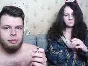 foxy_methoxy