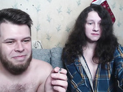 foxy_methoxy
